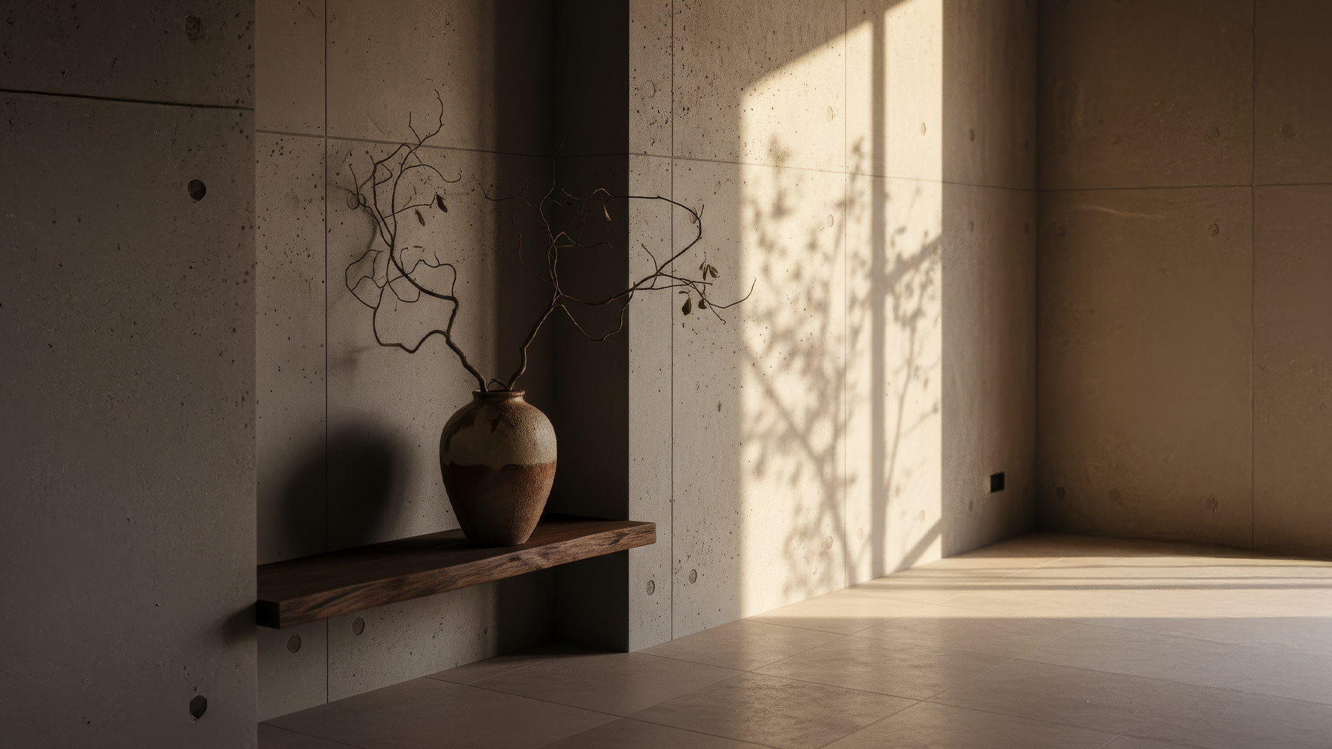 Cubuklu Project